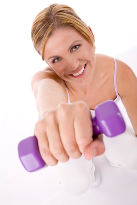 muenchen bogenhausen frauenfitness