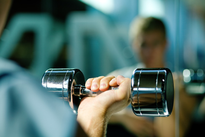 krafttraining frauen muenchen Fitnessstudio Arabellapark München Bogenhausen, Ihr günstiger Partner für Krafttraining und Ausdauertraining.