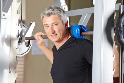 fitnessstudios muenchen vergleich leistungen Fitnessstudios vergleichen bringt fast immer Vorteile, auch in München.