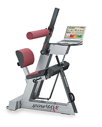 fitnessstudio arabellapark rueckendiagnostik Moderne Diagnostik im Fitnessstudio Arabellapark 81925 München Bogenhausen, Arabellastraße 15.
