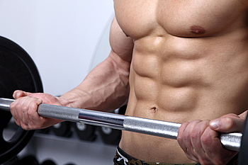 fitnessstudio muenchen